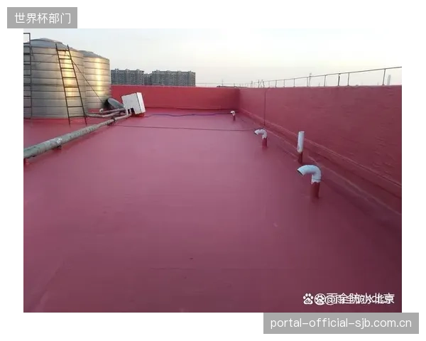 不止于节能：LEED与WELL双认证体系已将基于AEA无缝施工的结构耐久性，明确列为大型体育建筑的核心评分项