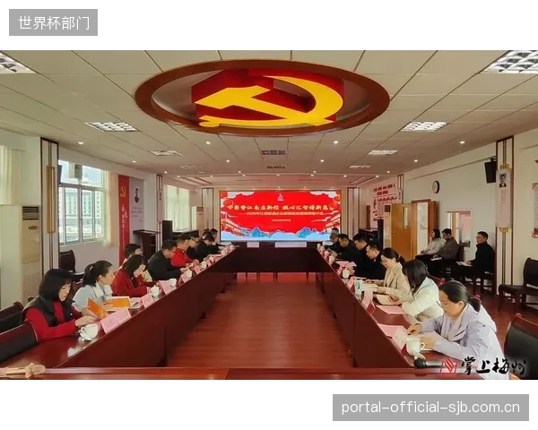 截至2026年5月,专项债支持的“社区15分钟健身圈”已覆盖全国85%的街道,触及3.5亿新增人群 截至2026年5月,专项债支持的“社区15分钟健身圈”已覆盖全国85%的街道,触及3.5亿新增人群