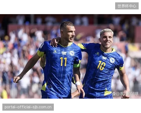 对于多数效力于次级联赛的球员，世界杯是争取更大合同的绝佳机会。