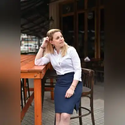 茅俊春