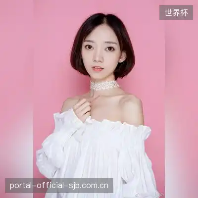 萧天语