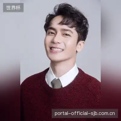 徐浩然