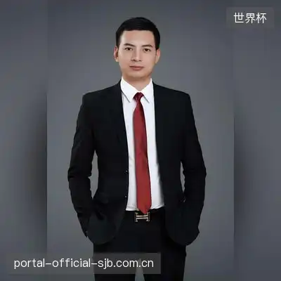 于若妍